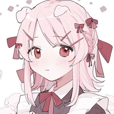 等田曦薇的收官文